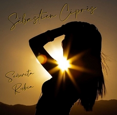 Buy Senorita Rubia